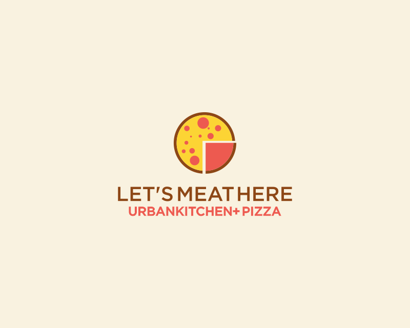 Logo Design entry 2386102 submitted by limbata