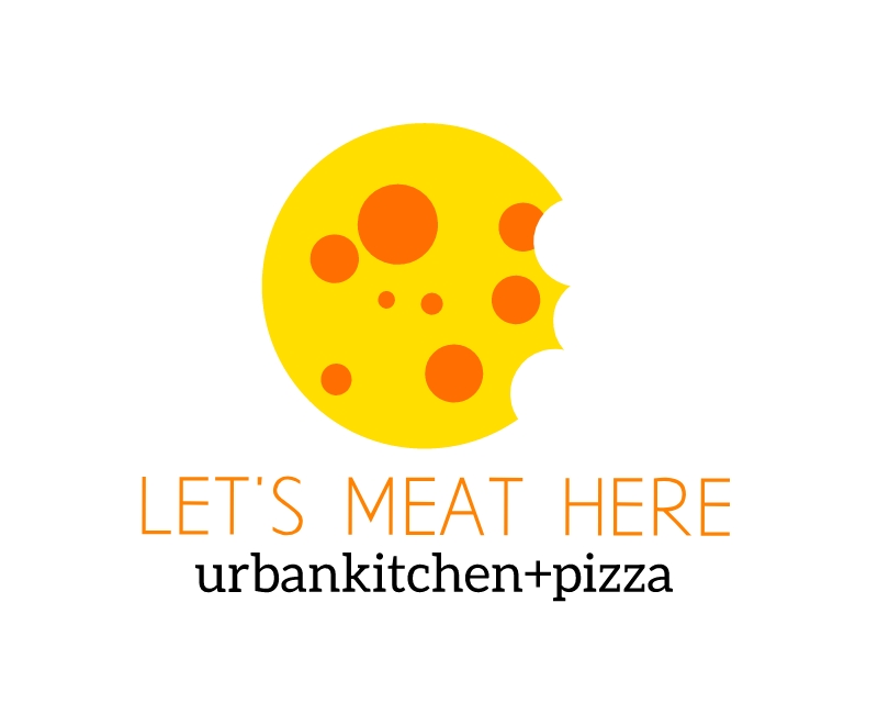 Logo Design entry 2386121 submitted by Putra sujiwo