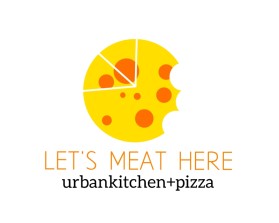 Logo Design entry 2386126 submitted by Putra sujiwo