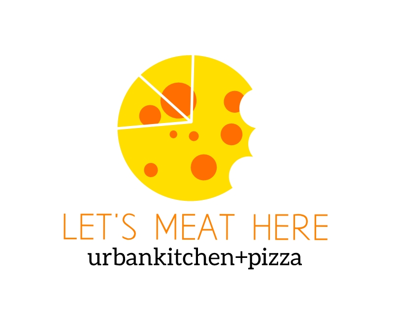 Logo Design entry 2386126 submitted by Putra sujiwo