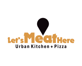 Logo Design entry 2386238 submitted by atomdesignco