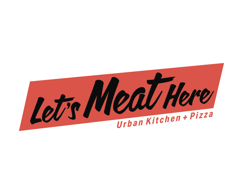 Logo Design entry 2386239 submitted by atomdesignco