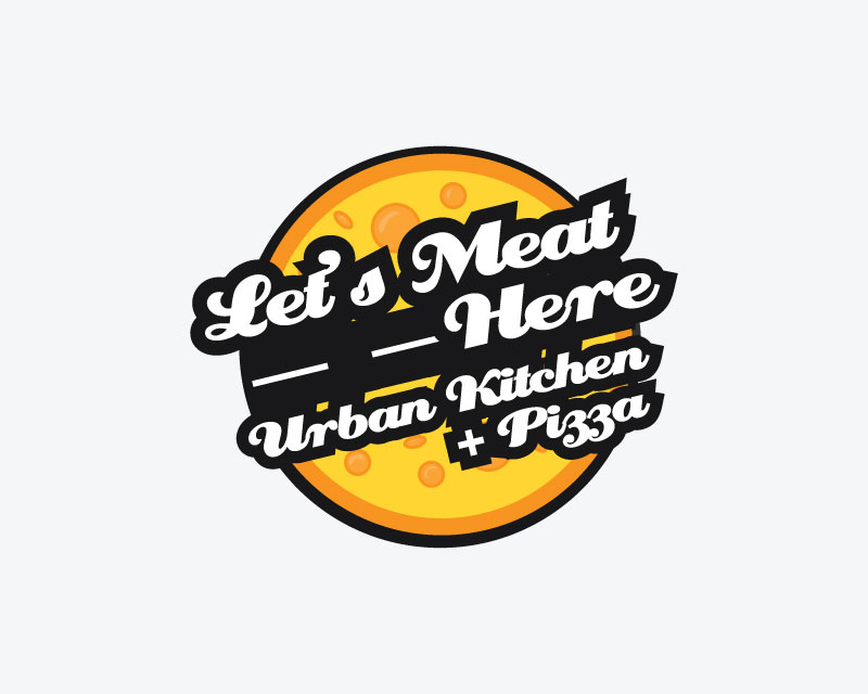 Logo Design entry 2386389 submitted by Novin