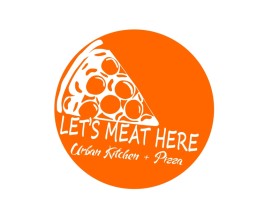 Logo Design entry 2295892 submitted by rahman07