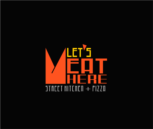 Logo Design entry 2386494 submitted by robertdc