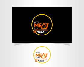 Logo Design entry 2386549 submitted by Di-sign