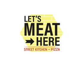 Logo Design entry 2386574 submitted by shounjiro26