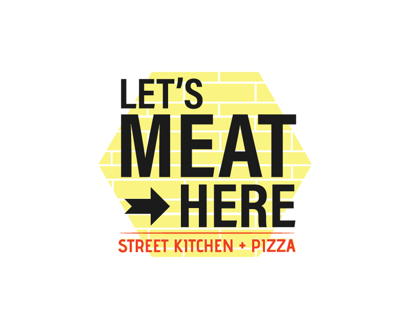 Logo Design entry 2386574 submitted by shounjiro26