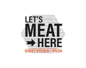 Logo Design entry 2386576 submitted by shounjiro26