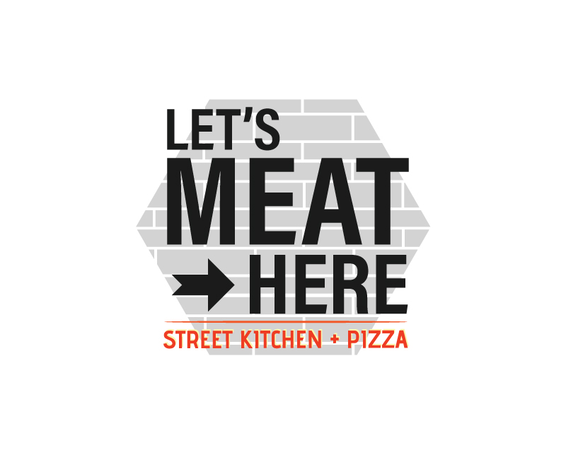 Logo Design entry 2386576 submitted by shounjiro26