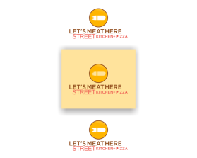 Logo Design entry 2386600 submitted by limbata