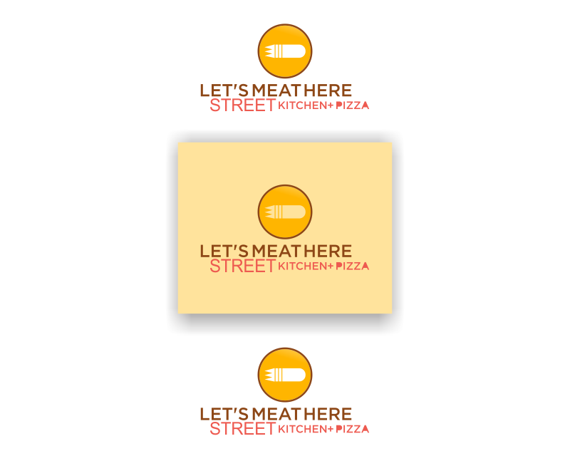 Logo Design entry 2386600 submitted by limbata