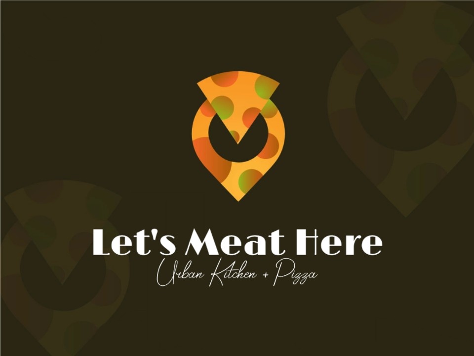 Logo Design entry 2386624 submitted by Eng.haitham