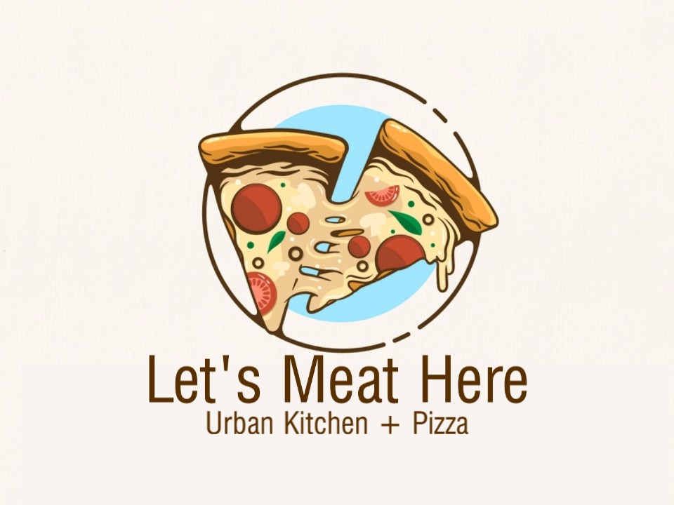 Logo Design entry 2386625 submitted by Eng.haitham