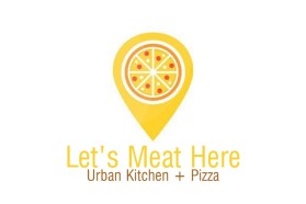 Logo Design entry 2386626 submitted by Eng.haitham