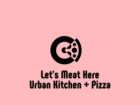 Logo Design entry 2386628 submitted by Eng.haitham