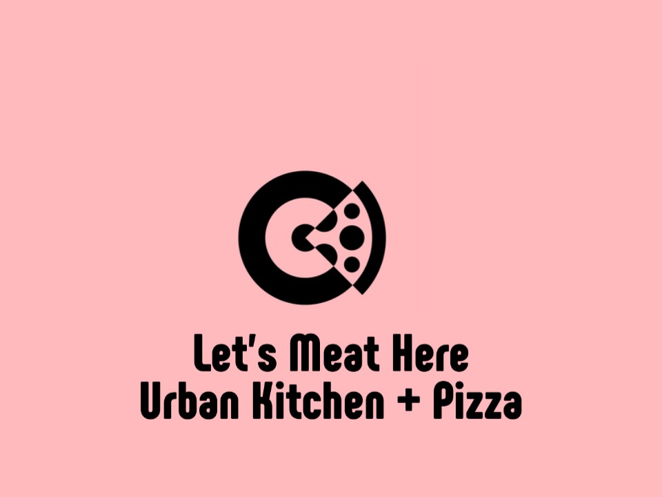 Logo Design entry 2386628 submitted by Eng.haitham