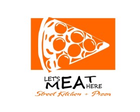 Logo Design entry 2386655 submitted by rahman07