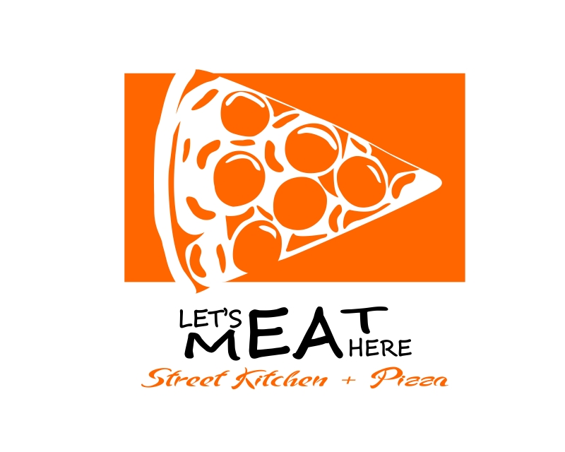 Logo Design entry 2386655 submitted by rahman07