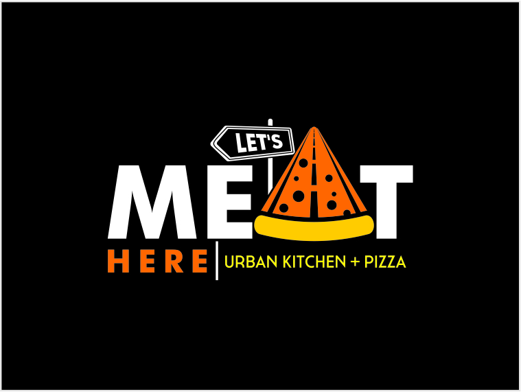 Logo Design entry 2386722 submitted by radja ganendra