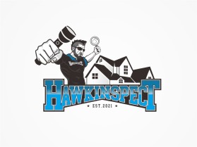 Hawkeye Home Inspections  entry by radja ganendra