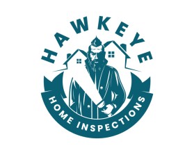 Hawkeye Home Inspections  entry by lp_barcenas