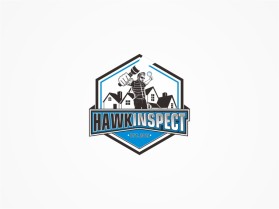 Hawkeye Home Inspections  entry by radja ganendra