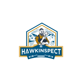 Hawkeye Home Inspections  entry by doel_tangsi