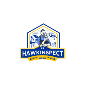 Hawkeye Home Inspections  entry by doel_tangsi