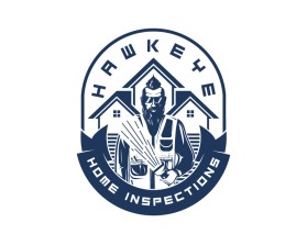 Hawkeye Home Inspections  entry by lp_barcenas