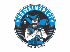 Hawkeye Home Inspections  entry by radja ganendra