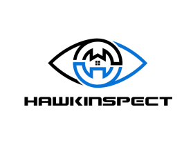 Hawkeye Home Inspections  entry by Jagad Langitan