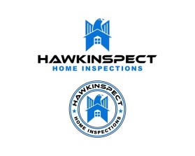 Hawkeye Home Inspections  entry by Armchtrm