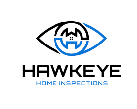 Hawkeye Home Inspections  entry by Jagad Langitan