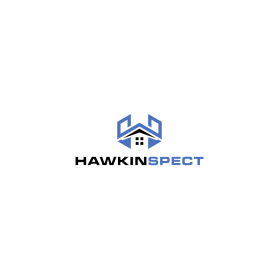 Hawkeye Home Inspections  entry by felicie