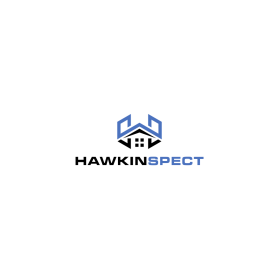 Hawkeye Home Inspections  entry by felicie
