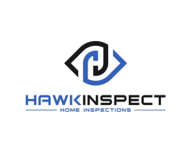Hawkeye Home Inspections  entry by nobikor
