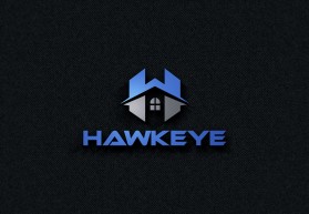 Hawkeye Home Inspections  entry by freelancernursultan