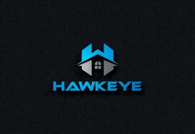 Hawkeye Home Inspections  entry by freelancernursultan