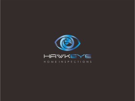 Hawkeye Home Inspections  entry by radja ganendra