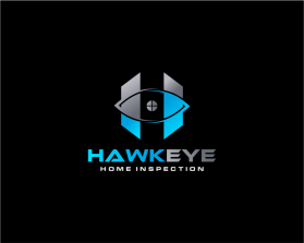Hawkeye Home Inspections  entry by andsue