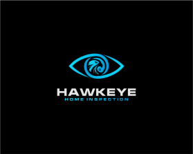 Hawkeye Home Inspections  entry by andsue
