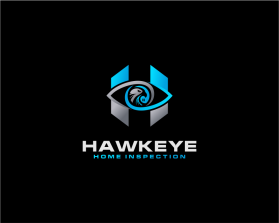 Hawkeye Home Inspections  entry by andsue