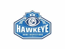 Hawkeye Home Inspections  entry by radja ganendra