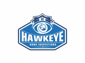 Hawkeye Home Inspections  entry by radja ganendra