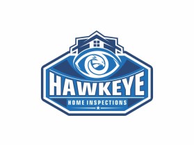 Hawkeye Home Inspections  entry by radja ganendra