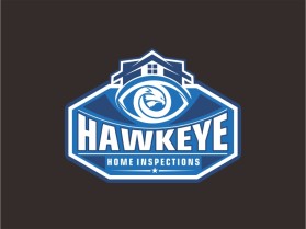 Hawkeye Home Inspections  entry by radja ganendra