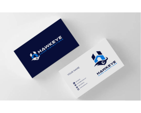 Hawkeye Home Inspections  entry by MugiMulya