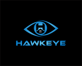 Hawkeye Home Inspections  entry by Super