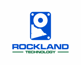 Logo Design entry 2296559 submitted by gembelengan